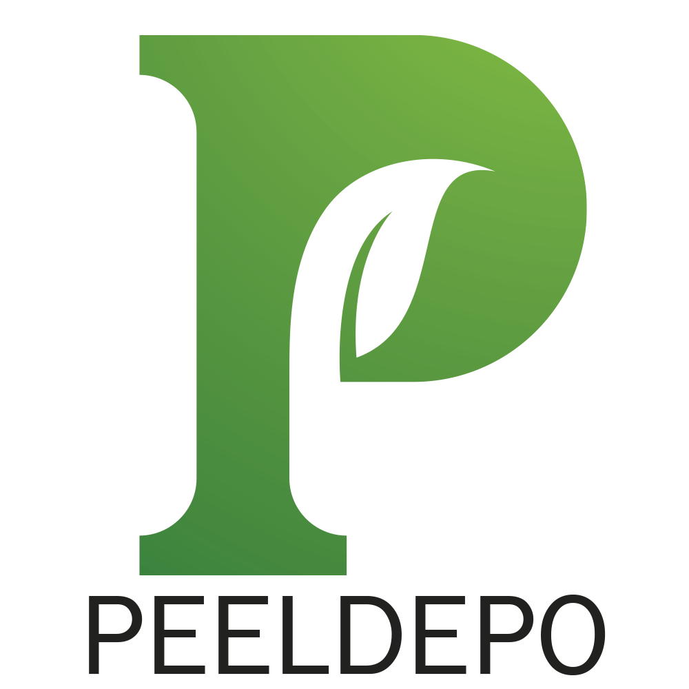 Peeldepo.co.uk